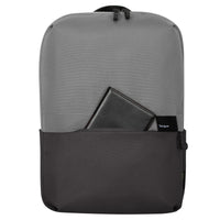 Targus Laptop Bags 15.6