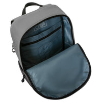 Targus Laptop Bags 15.6