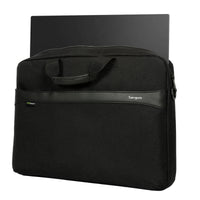 Targus Laptop Bags 17.3
