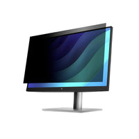 Targus Privacy Screens Copy of Targus 4Vu™ Privacy Screen for 25-inch Edge- to-Edge Infinity Monitor (16:10)