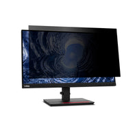 Targus Privacy Screens 4Vu™ Privacy Screen for 23.8” Edge to Edge Infinity Monitors (16:9)