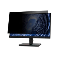 Targus Privacy Screens 4Vu™ Privacy Screen for 23.8” Edge to Edge Infinity Monitors (16:9)