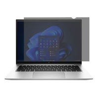 Targus Privacy Screens 4VuTM Privacy Screen for 14-inch Edge- to-Edge Infinity-screen Laptops (16:9)