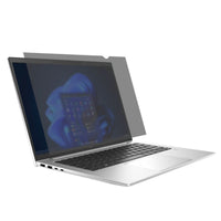 Targus Privacy Screens 4Vu Privacy Screen for 15.6-inch Edge-to-Edge Infinity-screen Laptops (16:9)
