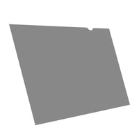 Targus Privacy Screens 4Vu™ Privacy Screen for 13.3-inch Edge-to-Edge Infinity-screen Laptops (16:9) ASF133W9EGL 5063194000459