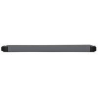 Targus Tablet Cases Click-In™ Case for iPad® 2022 - Black THZ932GL 5051794036503