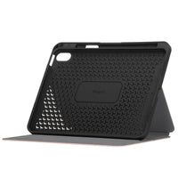 Targus Tablet Cases Click-In™ Case for iPad® 2022 - Rose Gold THZ93208GL 5051794036473