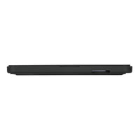 Targus Tablet Cases Click-In™ Case for iPad mini® (6th gen.) 8.3” - Black THZ912GL 5051794036374