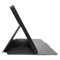 Targus Tablet Cases Click-In™ Case for Samsung Galaxy® Tab A9+
