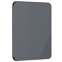 Targus Tablet Cases Click-In™ Case for iPad® 2022 - Black
