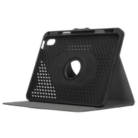 Targus Tablet Cases VersaVu® Case for iPad® 2022 - Black