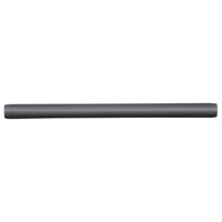 Targus Tablet Cases VersaVu® Case for iPad® 2022 - Black