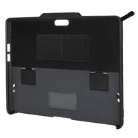 Targus Tablet Cases Protect Case for Microsoft Surface® Pro 9 - Black